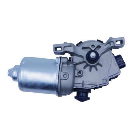 WAI GLOBAL WIPER MOTOR, WPM3051 WPM3051